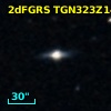 6dFGS gJ124428.9-002711