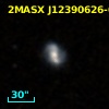 6dFGS gJ123906.3-023030