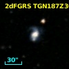 6dFGS gJ124312.3-023003