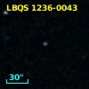 LBQS 1236-0043