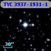 TYC 3937-1931-1