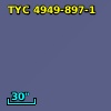 TYC 4949-897-1