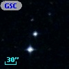 GSC 04949-00966