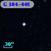 G 104-448