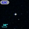 GSC 04949-01057