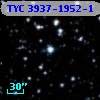 TYC 3937-1952-1