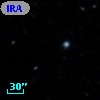 IRAS 12421-0150