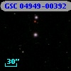 GSC 04949-00392