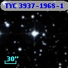 TYC 3937-1968-1