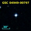GSC 04949-00797