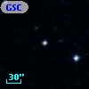 GSC 04949-00608