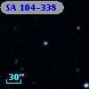 SA 104-338