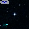 TYC 4949-1044-1