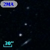 2MASS J12425420-0028485