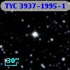 TYC 3937-1995-1
