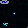 GSC 04949-00650