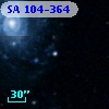SA 104-364