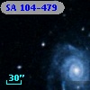 SA 104-479
