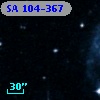 SA 104-367