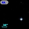 KK 789-70