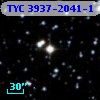 TYC 3937-2041-1