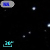 KK 789-85