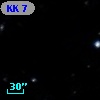 KK 789-107