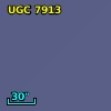 UGC  7913
