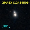 6dFGS gJ124345.1-002127