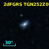 6dFGS gJ124112.5-004525