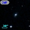 2dFGRS TGN252Z140