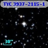 TYC 3937-2115-1