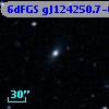 6dFGS gJ124250.7-014851