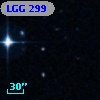 LGG 299