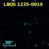 LBQS 1235-0019