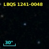 LBQS 1241-0048