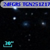 2dFGRS TGN251Z171