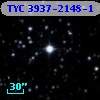 TYC 3937-2148-1