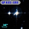 LP  615-193