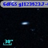 6dFGS gJ123823.7-005800