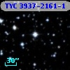 TYC 3937-2161-1