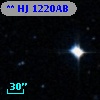 **  HJ  1220AB