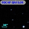 FOCAP QNY1:38