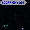 FOCAP QNY1:34