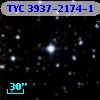 TYC 3937-2174-1