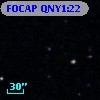 FOCAP QNY1:22