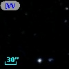 [VV2006] J123804.2-013557