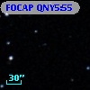 FOCAP QNY5:55