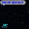 FOCAP QNY4:27