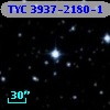 TYC 3937-2180-1
